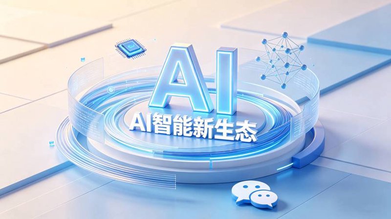 广州传媒公司的前世今生：从传统到数字