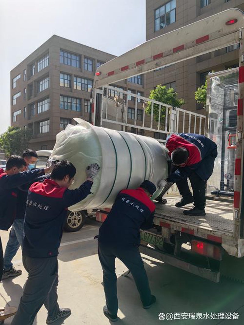 活动策划执行：让创意落地的全流程指南