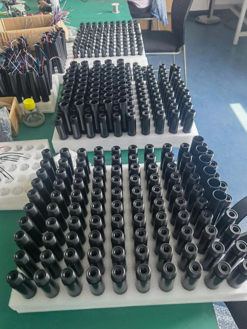 如何选择最合适的广告宣传片制作企业