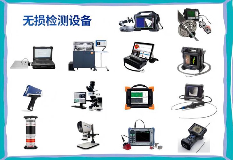 广州传媒公司的崛起之路