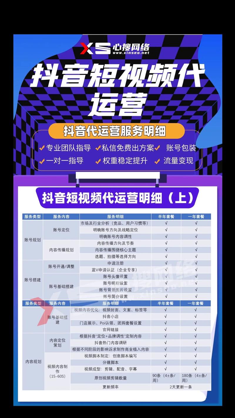 广告宣传片制作：打造品牌故事的力量